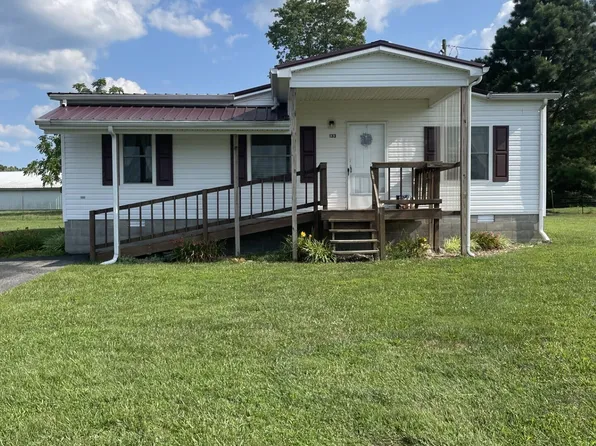 133 Horntown Ln, Russell Springs, KY 42642