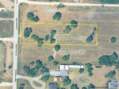 LOT 2 N Briggs Coleman Rd, Harlingen, TX, 78550