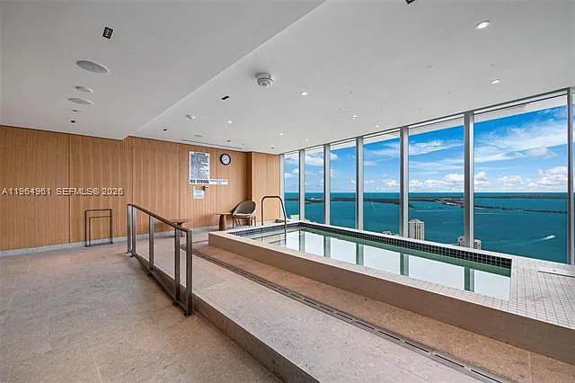 300 Biscayne Boulevard Way #704 — Photo 46