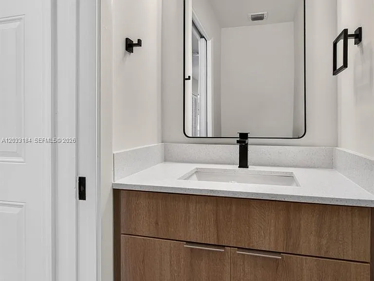 2878 Coral Springs Dr #2878 — Photo 11