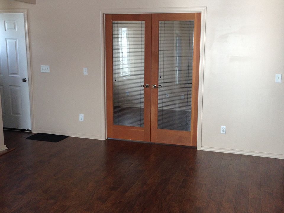 1st image of 3016 W Villard St #2G