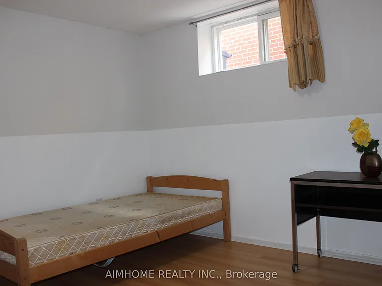 40 Hepscott Ter #LOWER — Photo 6