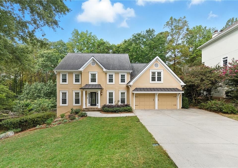 1st image of 3320 Arborwoods Dr