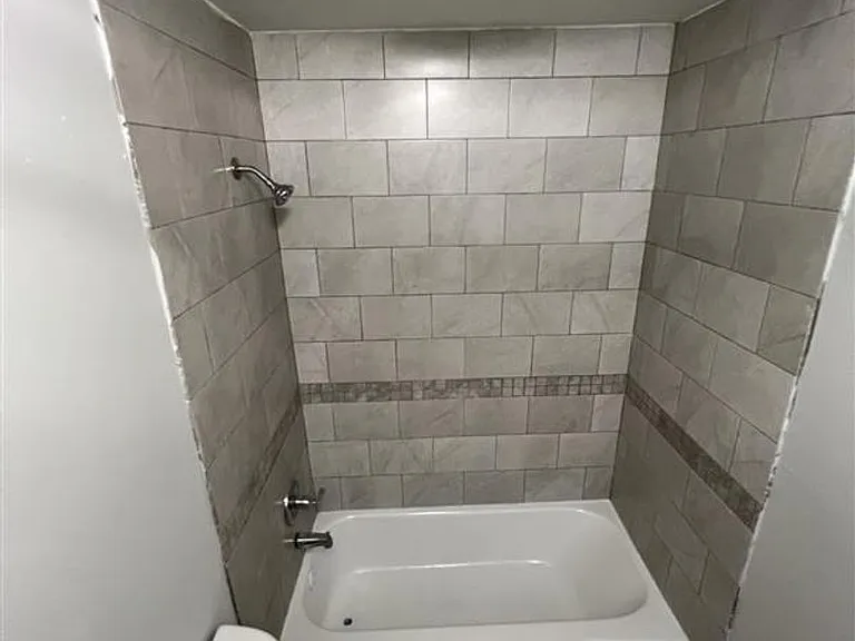 3206 Louisiana Ave — Photo 12