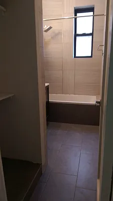 Rented by Lang Realty LLC | media 4