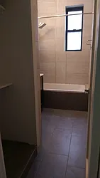 Rented by Lang Realty LLC