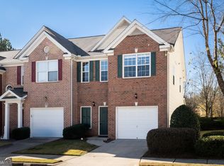 3639 Lantern Crest Cv, Scottdale, GA 30079