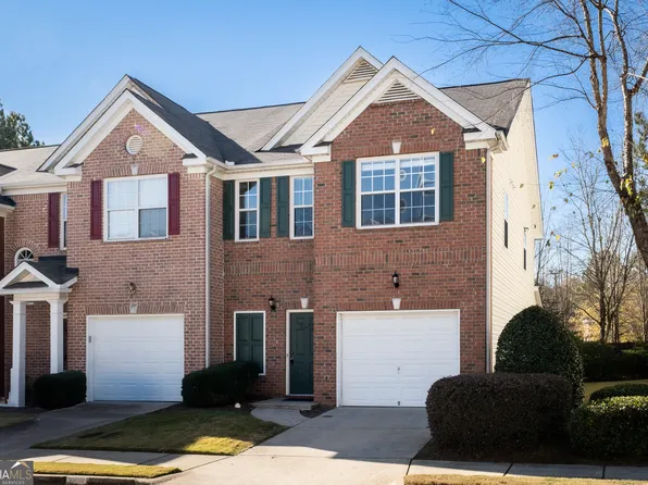 3639 Lantern Crest Cv, Scottdale, GA 30079