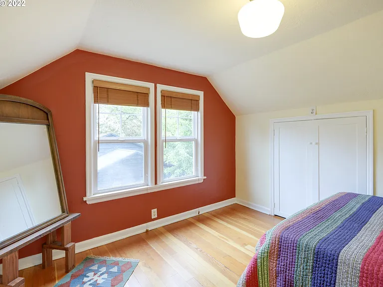 7236 N Newell Ave — Photo 18