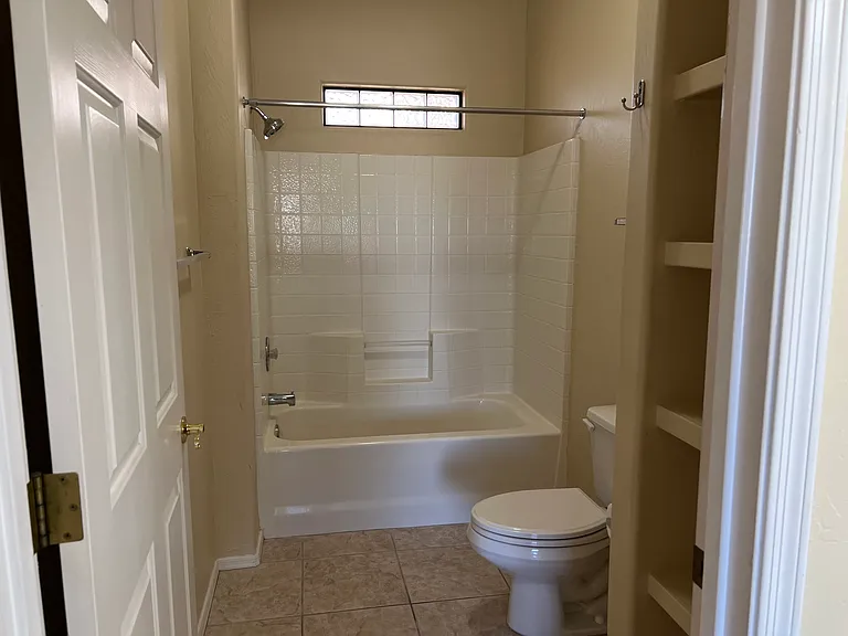 9253 N Firebrick Dr #131 — Photo 9