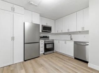 14 Conway Dr #1A, Kitchener, ON N2A2C5