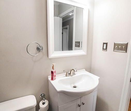 5th image of 29854 Therese Cir