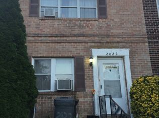 2022 Bayless Pl BUILDING 16, Eagleville, PA 19403