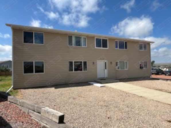 413 Kings Ct #C