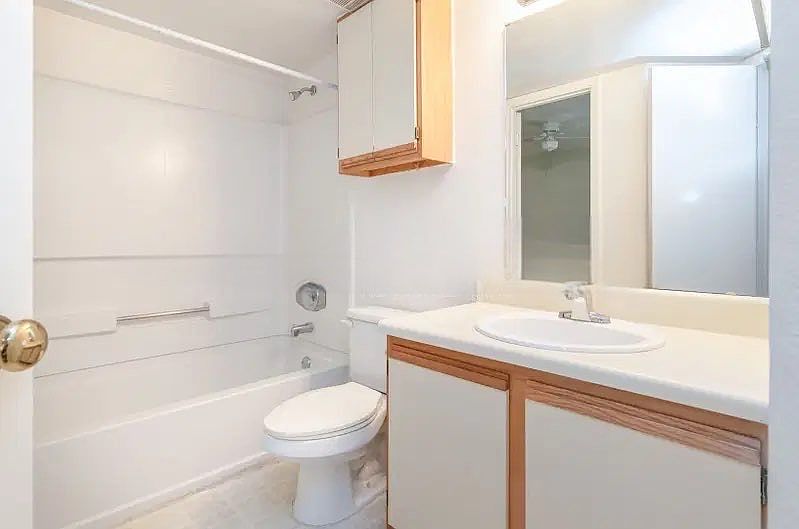 1st image of 642 Dory Ln #205