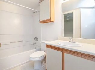 642 Dory Ln #205, Altamonte Springs, FL 32714