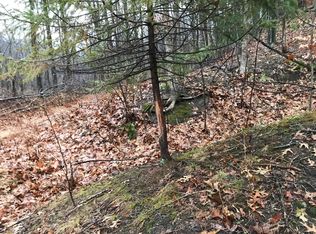19312 Township Road 284, Coshocton, OH 43812