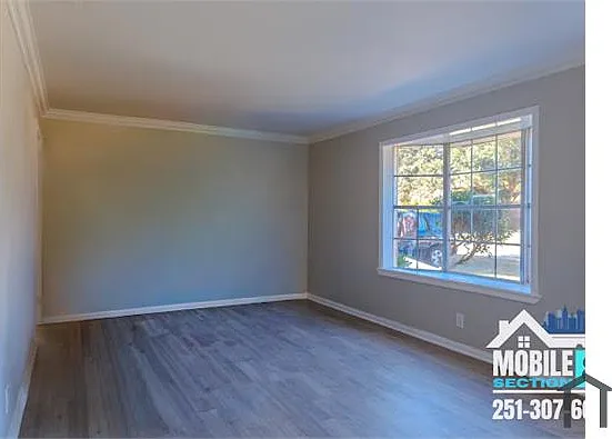 5 bed, 2000 sqft, $1,500 — Photo 4