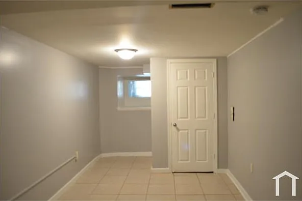 3701 Garrison Blvd #7 — Photo 20