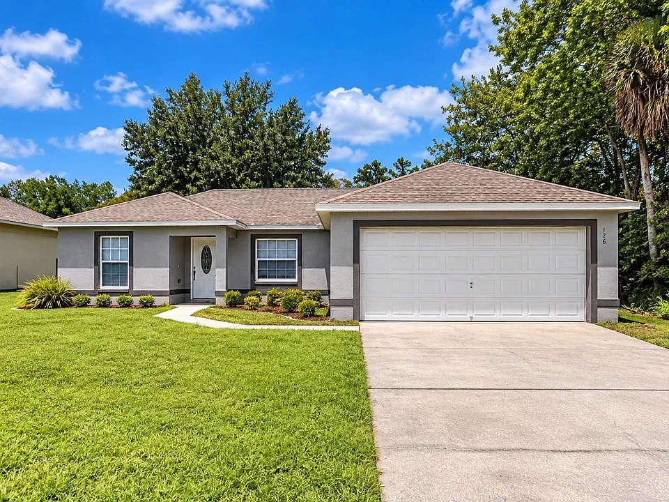 126 Spoonbill Ct