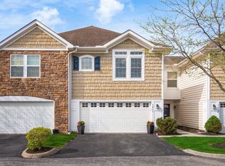 1611 Hampton Way, Grove City, OH 43123