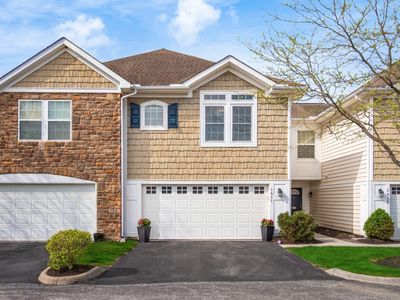 1611 Hampton Way, Grove City, OH, 43123