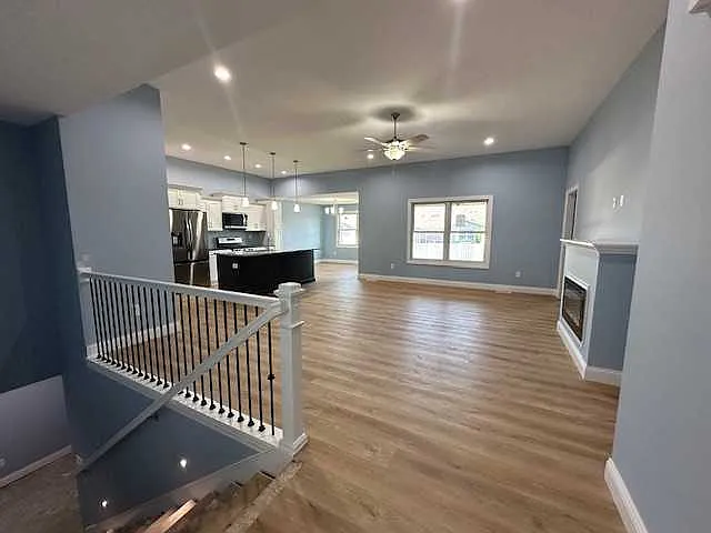 Building Photo - 3309 Weatherly Dr