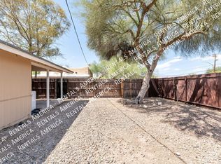 1830 E 8th St #2, Tucson, AZ 85719