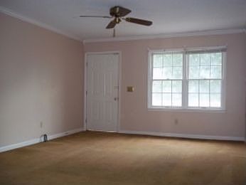 2nd image of 2037 Payne Rd
