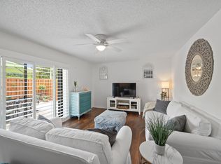 5627 SE Windsong Ln #514, Stuart, FL 34997