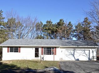 1113 11th St N, Sauk Rapids, MN 56379