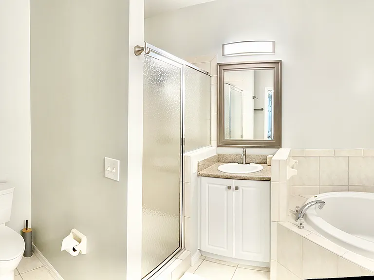 7935 Mahogany Run Ln #723 — Photo 15