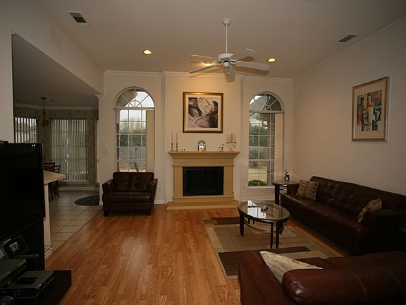 5th image of 6806 Crestland Ave
