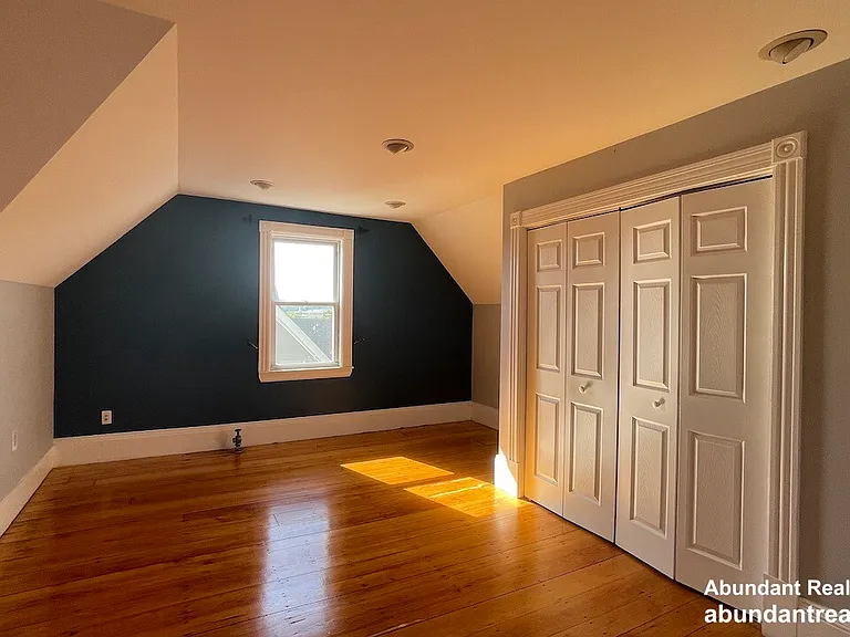 16 Gould Ave #2 — Photo 19