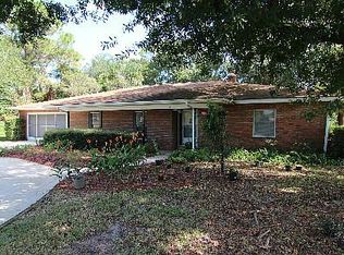 4100 Higson Ave, Sebring, FL 33875