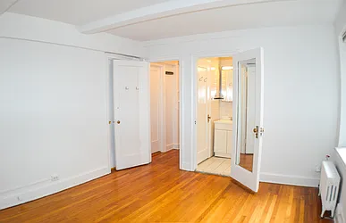 Rented by Grand Group Realty