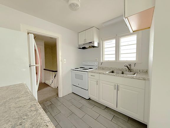 3rd image of 51 Lucas Ave #2