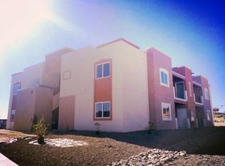 3401 Victoria Way APT 2202, Farmington, NM 87402
