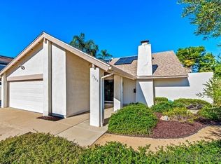 11344 Florindo Rd, San Diego, CA 92127