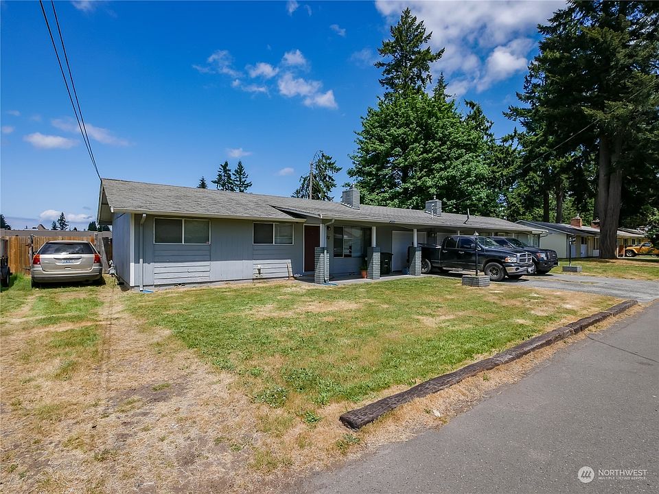 1st image of 7822 3rd Avenue SE #A/B