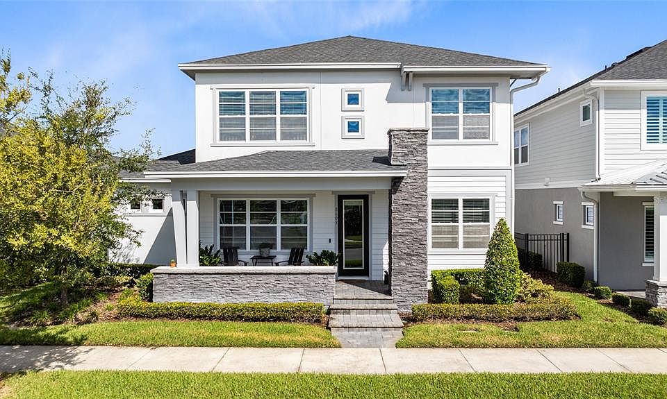 1st image of 8603 DUBOCHET STREET