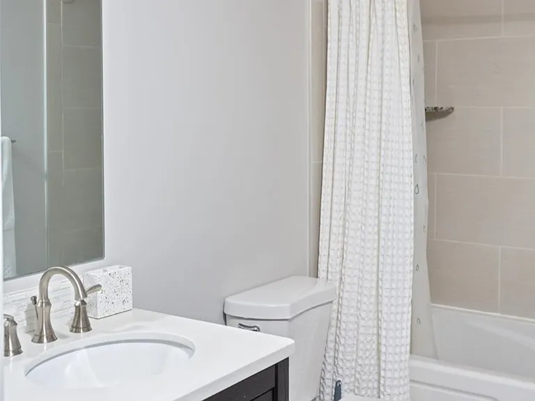 2131 W Melanie Ave #2 — Photo 8