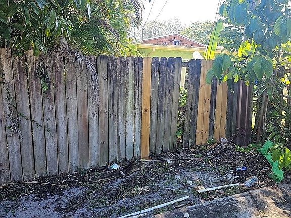 5th image of 4800 NW 1st Court