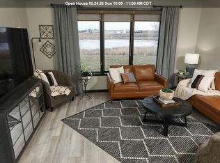 2003 35th St, Spirit Lake, IA 51360