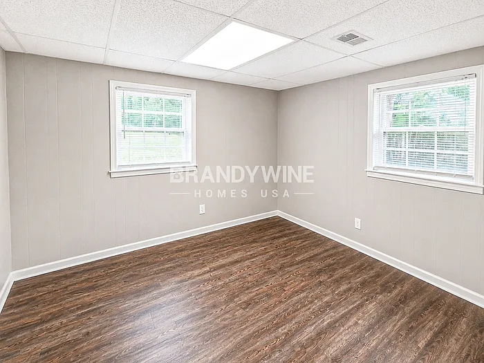 3680 Douglas Ridge Trl — Photo 16