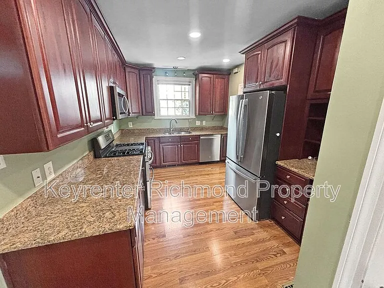 9 Pickett Ave — Photo 8