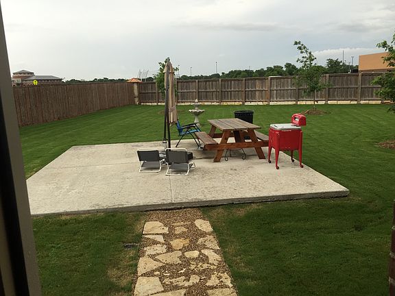 4th image of 1122 Lubbock Ln