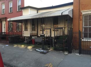 838 Quincy St, Brooklyn, NY 11221