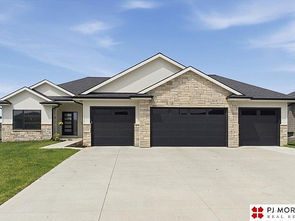 2nd image of 5414 Kestrel Pkwy
