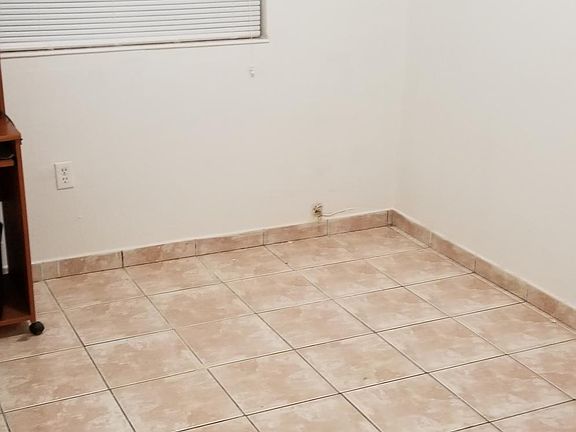 3rd image of (Undisclosed Address)